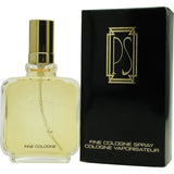 Paul Sebastian Fine 8.0 oz M Cologne Spray