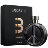 Peace By Bharara For Men 3.4 oz EDP Spray