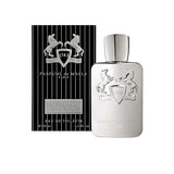 Pegasus By Parfums De Marly For Men 4.2 oz Eau De Parfum Spray