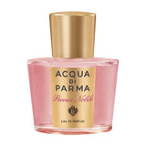 Peonia Nobile By Acqua Di Parma For Women 3.4oz EDP Spray
