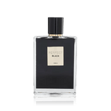 Perfect Black By Geparlys For Men 3.4oz EDT Spray