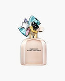 Perfect By Marc Jacobs For Women 1.6 oz EDP Spray