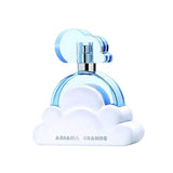 Cloud By Ariana Grande For Women 3.4 oz EDP Spray