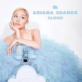 Cloud By Ariana Grande For Women 3.4 oz EDP Spray