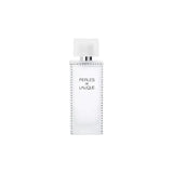 Perles By Lalique For Women 3.3 oz EDP Spray