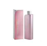 Perry 18 By Perry Ellies For Women 3.4 oz EDP Spray