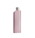 Perry 18 By Perry Ellies For Women 3.4 oz EDP Spray