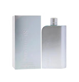 Perry 18 By Perry Ellis For Women 6.8 oz EDT Spray
