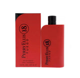 Perry 18 Fuego By Perry Ellis For Men 3.4 oz EDT Spray