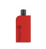 Perry 18 Fuego By Perry Ellis For Men 3.4 oz EDT Spray