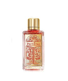 Peut-Etre By Lancome Unisex 3.4 oz EDP Spray