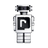 Phantom By Paco Rabanne For Men 3.4 oz Eau De Toilette Spray (Tester)