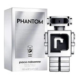Phantom By Paco Rabanne For Men 3.4oz EDT Spray