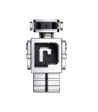 Phantom By Paco Rabanne For Men 3.4oz EDT Spray