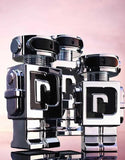 Phantom By Paco Rabanne For Men 3.4oz EDT Spray