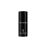 Phantom By Paco Rabanne For Men 3Pcs Set EDT Spray