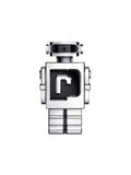 Phantom By Paco Rabanne For Men 5.1oz EDT Spray