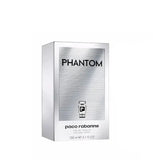 Phantom By Paco Rabanne For Men 5.1oz EDT Spray