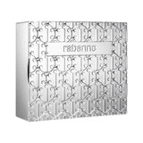 Phantom By Paco Rabanne For Men 2Pcs Set EDT Spray