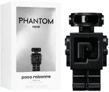 Phantom Parfum By Paco Rabanne For Men 3.4oz Parfum Spray