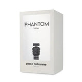 Phantom Parfum By Paco Rabanne For Men 3.4oz Parfum Spray