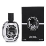 Philosykos By Diptyque For Unisex 2.5oz EDP Spray