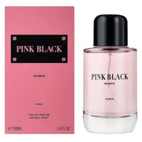 Pink Black By Karen Low For Women 3.4oz EDP Spray