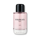 Pink Black By Karen Low For Women 3.4oz EDP Spray