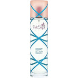 Pink Sugar Berry Blast By Aquolina For Women 3.4oz EDT Spray