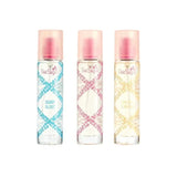 Pink Sugar Miniatures By Aquolina For Women 3Pcs Set EDT Spray