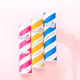 Pink Sugar Miniatures By Aquolina For Women 3Pcs Set EDT Spray