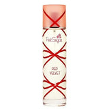 Pink Sugar Red Velvet By Aquolina For Women 3.4oz EDT Spray
