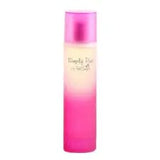 Pink Sugar Simply Pink By Aquolina For Women 3.4oz EDT Spray