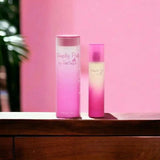 Pink Sugar Simply Pink By Aquolina For Women 3.4oz EDT Spray