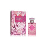 Pinkish Orient By Mush Mush For Women 3.4oz EDP Spray