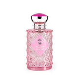 Pinkish Orient By Mush Mush For Women 3.4oz EDP Spray
