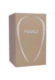 Pinnace Oryn By French Avenue For Men 3.4oz EDP Spray