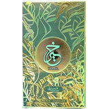 Pistachio Khair By Paris Corner For Unisex 3.4oz EDP Spray