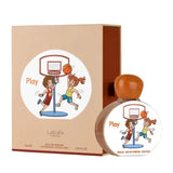 Play By Lattafa For Kids 2.5 oz EDP Spray