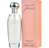 Pleasures By Estee Lauder For Women 3.4oz EDP Spray