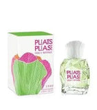 Pleats Please Leau By Issey Miyake For Women 3.0 oz EDP Spray