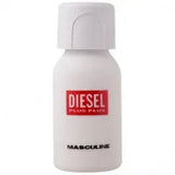 Plus Plus By Diesel For Men 2.5oz EDT Spray
