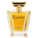 Poeme By Lancome For Women 3.4 oz EDP Spray
