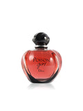 Poison Girl By Dior For Women 3.4 oz Eau De Parfum Spray
