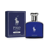 Polo Blue By Ralph Lauren For Men 2.5oz EDP Spray