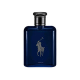 Polo Blue By Ralph Lauren For Men 4.2 oz Parfum Spray