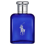 Polo Blue By Ralph Lauren For Men 6.7oz EDT Spray
