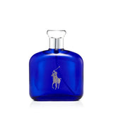 Polo Blue By Ralph Lauren For Men 4.2oz EDT Spray