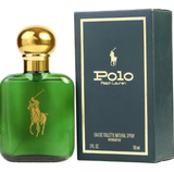 Polo Green For Men 2.0oz EDT Spray