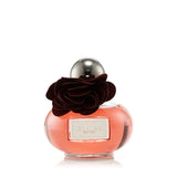 Poppy Wildflower By Coach For Women 3.4oz EDP Spray
